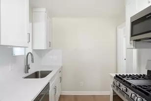 1846 Rhoda Ave, Columbus, OH 43212 - Photo 13