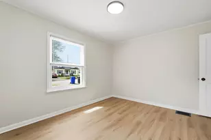 1846 Rhoda Ave, Columbus, OH 43212 - Photo 31