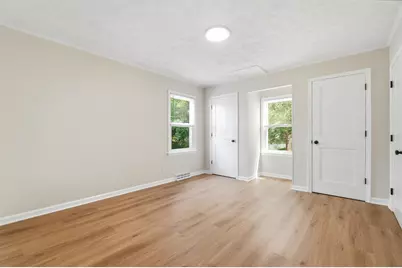 1846 Rhoda Avenue, Columbus, OH 43212 - Photo 21