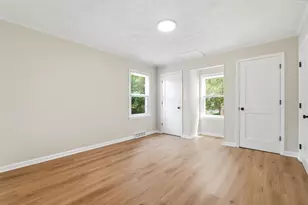 1846 Rhoda Ave, Columbus, OH 43212 - Photo 21