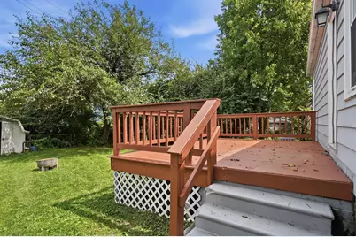1846 Rhoda Avenue, Columbus, OH 43212 - Photo 45