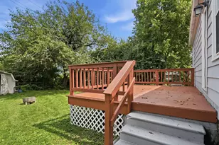 1846 Rhoda Ave, Columbus, OH 43212 - Photo 45