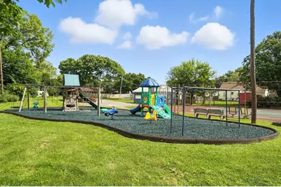 1846 Rhoda Avenue, Columbus, OH 43212 - Photo 53
