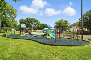1846 Rhoda Ave, Columbus, OH 43212 - Photo 53