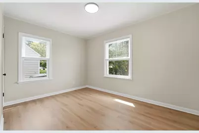 1846 Rhoda Avenue, Columbus, OH 43212 - Photo 29
