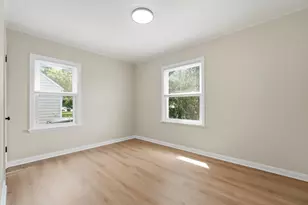 1846 Rhoda Ave, Columbus, OH 43212 - Photo 29