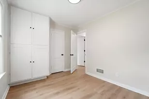 1846 Rhoda Ave, Columbus, OH 43212 - Photo 25