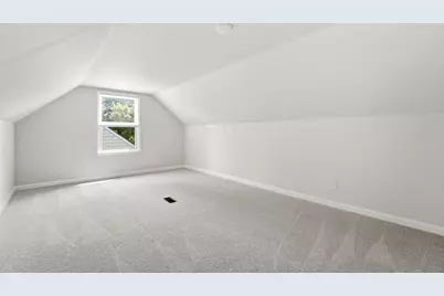 1846 Rhoda Avenue, Columbus, OH 43212 - Photo 33