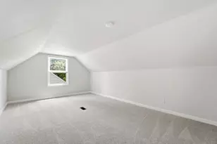 1846 Rhoda Ave, Columbus, OH 43212 - Photo 33