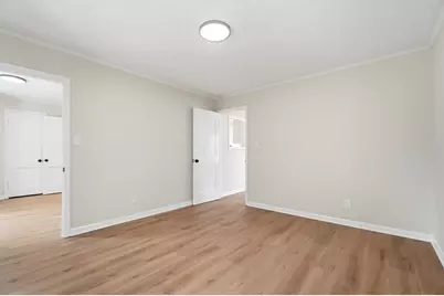 1846 Rhoda Avenue, Columbus, OH 43212 - Photo 23