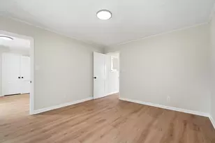 1846 Rhoda Ave, Columbus, OH 43212 - Photo 23
