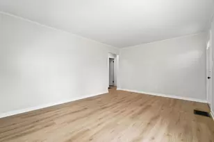 1846 Rhoda Ave, Columbus, OH 43212 - Photo 9