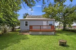 1846 Rhoda Ave, Columbus, OH 43212 - Photo 49