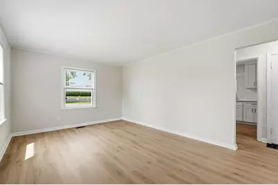 1846 Rhoda Avenue, Columbus, OH 43212 - Photo 7