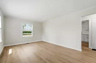 1846 Rhoda Ave, Columbus, OH 43212 - Photo 7