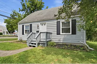 1846 Rhoda Avenue, Columbus, OH 43212 - Photo 3