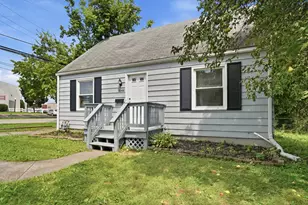 1846 Rhoda Ave, Columbus, OH 43212 - Photo 3