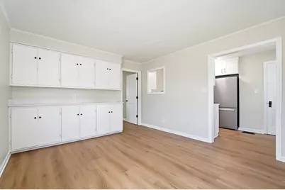 1846 Rhoda Avenue, Columbus, OH 43212 - Photo 19