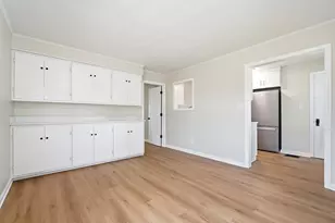 1846 Rhoda Ave, Columbus, OH 43212 - Photo 19