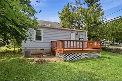 1846 Rhoda Avenue, Columbus, OH 43212 - Photo 47