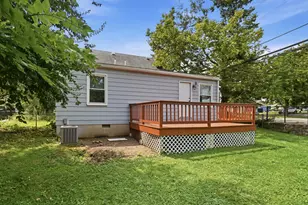 1846 Rhoda Ave, Columbus, OH 43212 - Photo 47