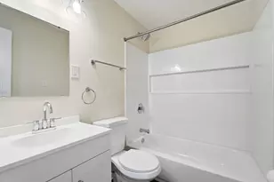1846 Rhoda Ave, Columbus, OH 43212 - Photo 27