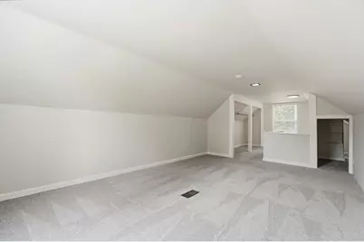 1846 Rhoda Avenue, Columbus, OH 43212 - Photo 35