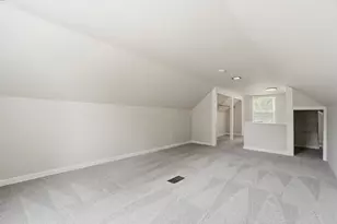 1846 Rhoda Ave, Columbus, OH 43212 - Photo 35