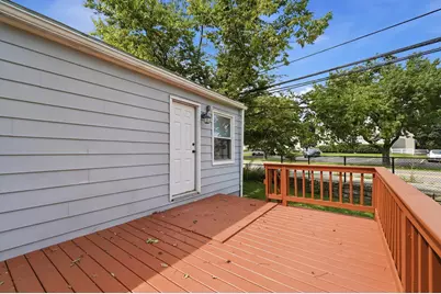 1846 Rhoda Avenue, Columbus, OH 43212 - Photo 43