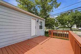 1846 Rhoda Ave, Columbus, OH 43212 - Photo 43
