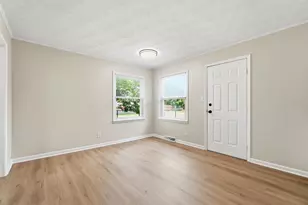 1846 Rhoda Ave, Columbus, OH 43212 - Photo 17
