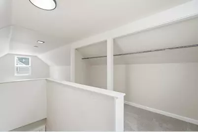 1846 Rhoda Avenue, Columbus, OH 43212 - Photo 37