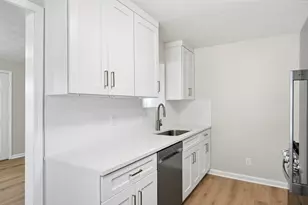 1846 Rhoda Ave, Columbus, OH 43212 - Photo 11
