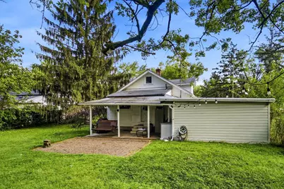 2097 Lehner Road, Columbus, OH 43224 - Photo 9