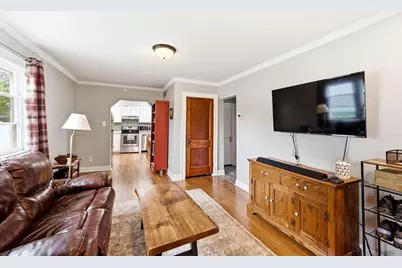 2097 Lehner Road, Columbus, OH 43224 - Photo 25