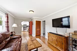 2097 Lehner Rd, Columbus, OH 43224 - Photo 25