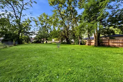 2097 Lehner Road, Columbus, OH 43224 - Photo 11