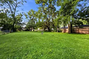 2097 Lehner Rd, Columbus, OH 43224 - Photo 11