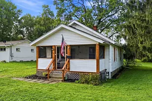 2097 Lehner Rd, Columbus, OH 43224 - Photo 3