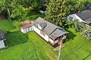 2097 Lehner Rd, Columbus, OH 43224 - Photo 13