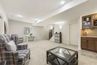 5502 Via Alvito Drive, Westerville, OH 43082 - Photo 31