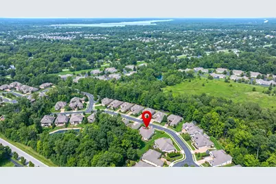 5502 Via Alvito Drive, Westerville, OH 43082 - Photo 57