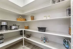 5502 Via Alvito Dr, Westerville, OH 43082 - Photo 15