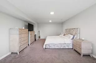 7081 Sanctuary Dr NW, Pickerington, OH 43147 - Photo 17