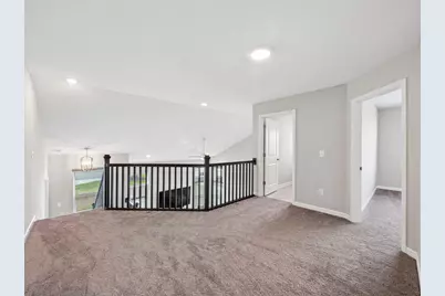 7081 Sanctuary Drive NW, Pickerington, OH 43147 - Photo 21