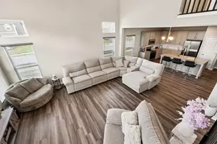 7081 Sanctuary Dr NW, Pickerington, OH 43147 - Photo 13