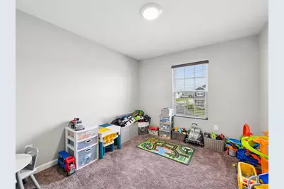 7081 Sanctuary Drive NW, Pickerington, OH 43147 - Photo 25