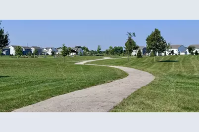 7081 Sanctuary Drive NW, Pickerington, OH 43147 - Photo 33