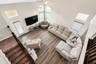 7081 Sanctuary Dr NW, Pickerington, OH 43147 - Photo 9