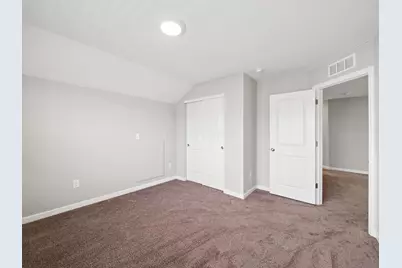 7081 Sanctuary Drive NW, Pickerington, OH 43147 - Photo 23